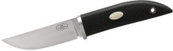 Fällkniven Cutit Fallkniven KKLz Kolt Knife, lama Laminated CoS, maner Thermorun, lama 85 mm (KKLz)