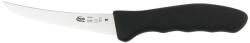 Morakniv Suedia Cutit dezosat profesional ingust si curb CB5F-G1, Frosts, Morakniv (10902)