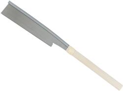 Takagi Fierastrau japonez extra fin pentru taieri fine 250 mm, Dozuki Saw Premium -Takagi (108136) Fierastrau