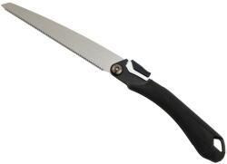 Takagi Fierastrau japonez pliabil pentru tamplarie 240 mm, SHARK PRO Series - Takagi (105950) Fierastrau