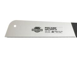 Takagi Lama schimb pentru fierastrau japonez pentru tamplarie 300 mm, SHARK PRO Series - Takagi (102106) Fierastrau