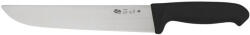 Morakniv Suedia Cutit lat profesional pentru macelar 7250 UG, Frosts, Morakni (11184)