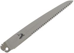 Takagi Lama schimb pentru fierastrau japonez pentru gradina 240 mm, Shark Saw- Takagi (107203) Fierastrau