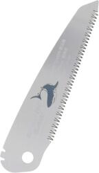 Takagi Lama schimb pentru fierastrau japonez de buzunar pentru gradina 125 mm, Shark Saw- Takagi (107211) Fierastrau