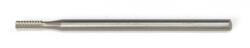 Amati 2037/12 Freza mica pentru navomodelism, Ø 0.23 mm, Amati (2037/12)