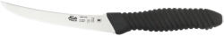 Morakniv Suedia Cutit dezosat profesional pentru macelarie CB6XF-ERS, Frosts, Morakniv (10256)