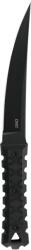 CRKT Cutit HZ6 Black, CRKT (CRKT-2927)