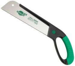 Takagi Fierastrau japonez pentru dulgherie/tamplarie 270 mm, SHARK PRO - Takagi (102141) Fierastrau