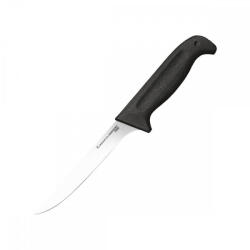 Cold Steel Cutit pentru dezosat rigid Cold Steel Commercial Series 6" 4116SS CS-20VBBZ (CS-20VBBZ)