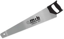 MOB&IUS Fierastrau MOB PEDDINGHAUS pentru dulgheri (6305500001) Fierastrau