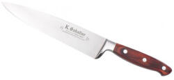 Sabatier 2500CUI20COA Cutit de gatit, lungime 20cm, Sabatier Elegance (2500CUI20COA)