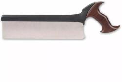 Veritas Tools Fierastrau coada de randunica de taiat in cruce, 14tpi, Veritas Tools (05T07.01) Fierastrau