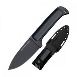 Cold Steel Cutit Cold Steel Drop Forged Hunter 52100 cu teaca Secure-Ex CS-36MG (CS-36MG)