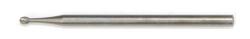 Amati 2037/15 Freza mica pentru navomodelism, Ø 0.31 mm, Amati (2037/15)