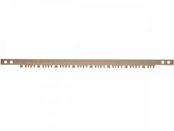 AGAWA Lama pentru fierastrau, profil universal, GEAR ALL-PURPOSE BLADE, Agawa (Dimensiune lama: 21 inch) (lama.boreal21.ap) Fierastrau