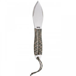 SOG KNIVES Set 3 cutite de aruncat SOG Fling, otel 3Cr13MoV, lama 71 mm (FX41N-CP)