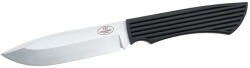 Fällkniven Cutit Fallkniven TF2 Taiga Forester, lama Laminated CoS, maner Thermorun, lama 120 mm (TF2z)