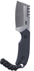 CRKT Cutit Razel Compact Silver, CRKT (CRKT-4036)