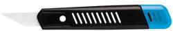 MARTOR 170170 Cutter special TRIMMEX CERACUT pentru debavurare, Martor (170170)
