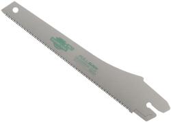 Takagi Lama schimb pentru fierastrau japonez multifunctional 300 mm, SHARK PRO- Takagi (102144) Fierastrau