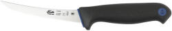 Morakniv Suedia Cutit dezosat profesional pentru macelar 7124 PG Frosts Morakniv (129-3970)