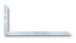 Sola Echer de tamplarie ZWZ, SOLA (Dimensiune: 500x290 mm) (ZWZ 500) Vinclu