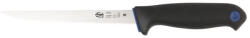 Morakniv Suedia Cutit filetat flexibil profesional pentru macelar 9180 PG, Frosts, Morakniv (129-3805)