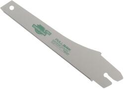 Takagi Lama schimb pentru fierastrau japonez pentru lemn/ plastic 270 mm, SHARK PRO- Takagi (102158) Fierastrau