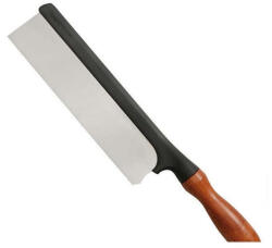 Veritas Tools Veritas Fierastrau Gent's Rip 20 TPI 05T1001 (05T10.01) Fierastrau