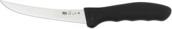 Morakniv Suedia Cutit dezosat profesional ingust si curb CB6S-G1, Frosts, Morakniv (10875)