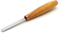 BeaverCraft K1/10 Dalta scurta dreapta taietura nr 1, BeaverCraft (K1/10) Dalta