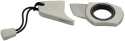 SOG KNIVES Instrument de salvare SOG Rapid Concrete Dust, cutter centura si spargator geam (18-30-02-43)