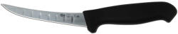 Morakniv Suedia Cutit cu lama crestata profesional pentru dezosat 8124 UGW, Frosts, Morakniv (128-07240)