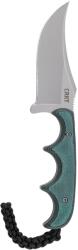CRKT Cutit Minimalist Persian, CRKT (CRKT-2379)