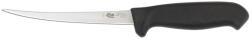 Morakniv Suedia Cutit profesional ingust pentru filetat peste Morakniv 9160P (121-5090)