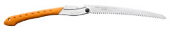 Silky SI635636 Fierastrau pliabil bushcraft/camping Bigboy 360mm cu 6.5dinti/30mm, Silky (SI635636) Fierastrau