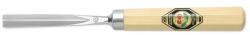 KIRSCHEN 3239 Dalta forma V dreapta scurta pt sculptura CUT 39 Two Cherries. (Dimensiune: 6mm) (3239006) Dalta