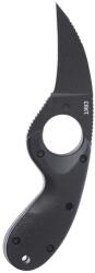 CRKT Cutit Bear Claw Black, CRKT (CRKT-2516K)
