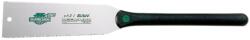 Takagi Fierastrau japonez dublu 240 mm, SHARK PRO ROYBA- Takagi (102221) Fierastrau