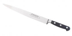 Sabatier 9000TLD25POA Cutit de feliat, lungime 25cm, Sabatier Bellevue (9000TLD25POA)
