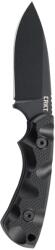 CRKT Cutit Siwi Black, CRKT (CRKT-2082)
