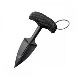 Cold Steel Pumnal Push Dagger Cold Steel FGX Push Blade II CS-92FPB din Griv-Ex cu teaca Secure-Ex (CS-92FPB)