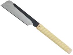 Takagi Fierastrau japonez fin pentru taieri fine 150 mm, Dozuki Saw -Takagi (108009) Fierastrau