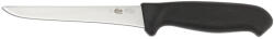 Morakniv Suedia Cutit ingust profesional macelar pentru dezosat 7151 UG, Frosts, Morakniv (128-6027)