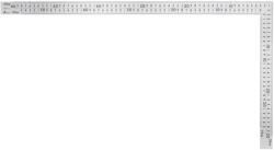 Shinwa Echer tamplarie otel inoxidabil 60 cm, Shinwa (63413) Vinclu