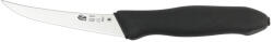 Morakniv Suedia Cutit dezosat profesional pentru macelarie CB5S-E, Frosts, Morakniv (10251)