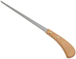 Takagi Fierastrau tamplarie special 210 mm, pentru gauri de chei, Hikimawari- Takagi (1004220) Fierastrau