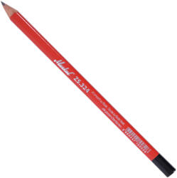MARKAL Creion pentru constructori 24cm, ZS. 324, Markal (44090324)