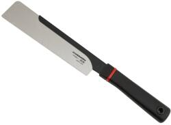 Takagi Fierastrau japonez fin pentru metale neferoase 160 mm, Dozuki Saw -Takagi (100741) Fierastrau
