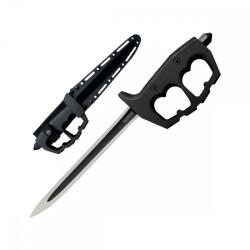 Cold Steel Pumnal tactic Cold Steel FGX Chaos CS-92FNTST din Griv-Ex (CS-92FNTST)